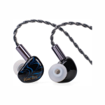 Kiwi Ears Cadenza IEM Earphones