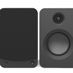Kanto REN Powered Speaker System