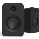 Kanto REN Powered Speaker System