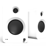 Kanto REN Powered Speaker System