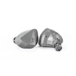 Moondrop Kadenz IEM Earphones