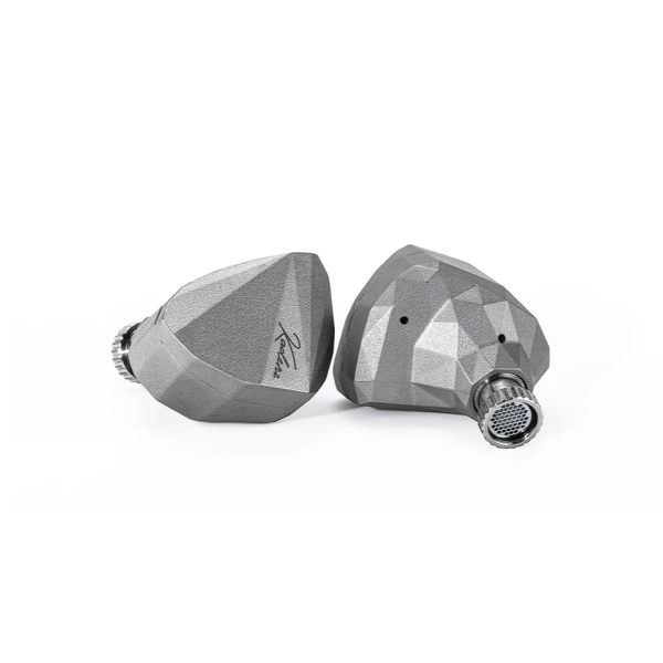 Moondrop Kadenz IEM Earphones
