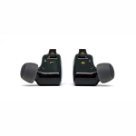 Truthear x Crinacle ZERO: BLUE2 IEM Earphones