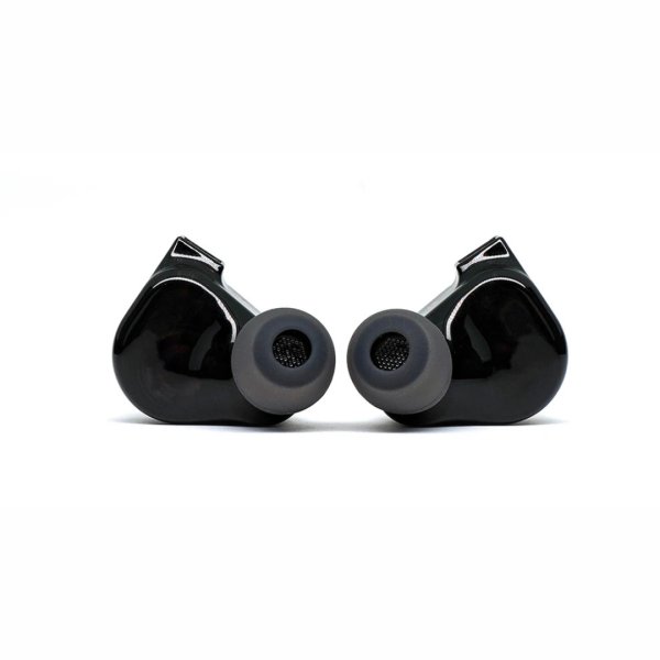 Truthear x Crinacle ZERO: BLUE2 IEM Earphones