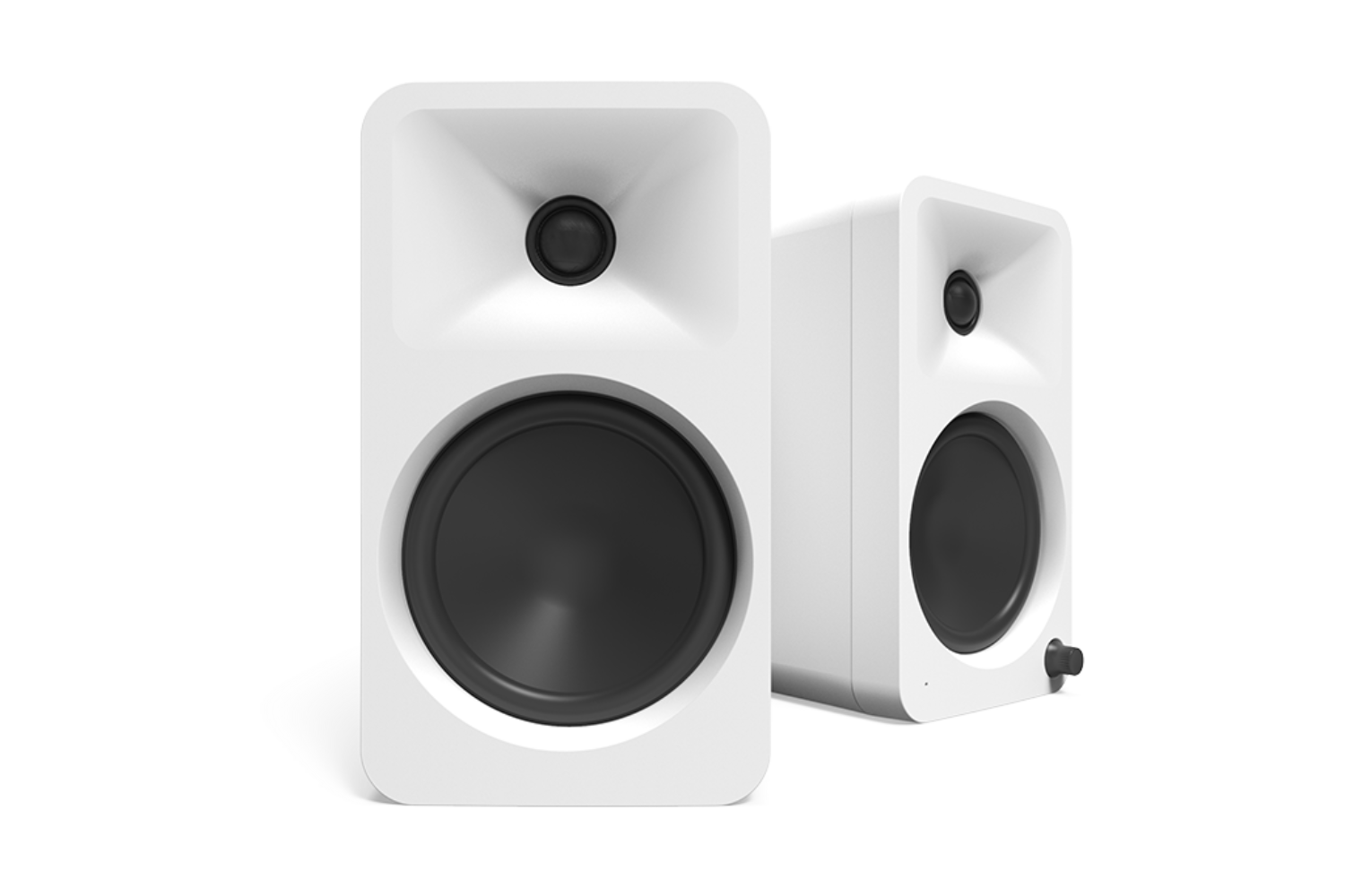 Kanto ORA4 Desktop Speakers