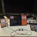 Truthear NOVA IEM Earphones