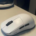 Scyrox V8 Gaming Mouse
