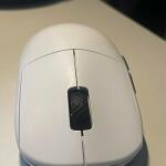 Scyrox V8 Gaming Mouse