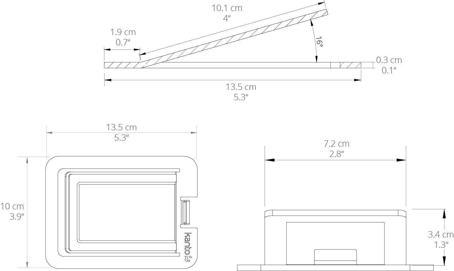 s2-technical-illustrations.jpg