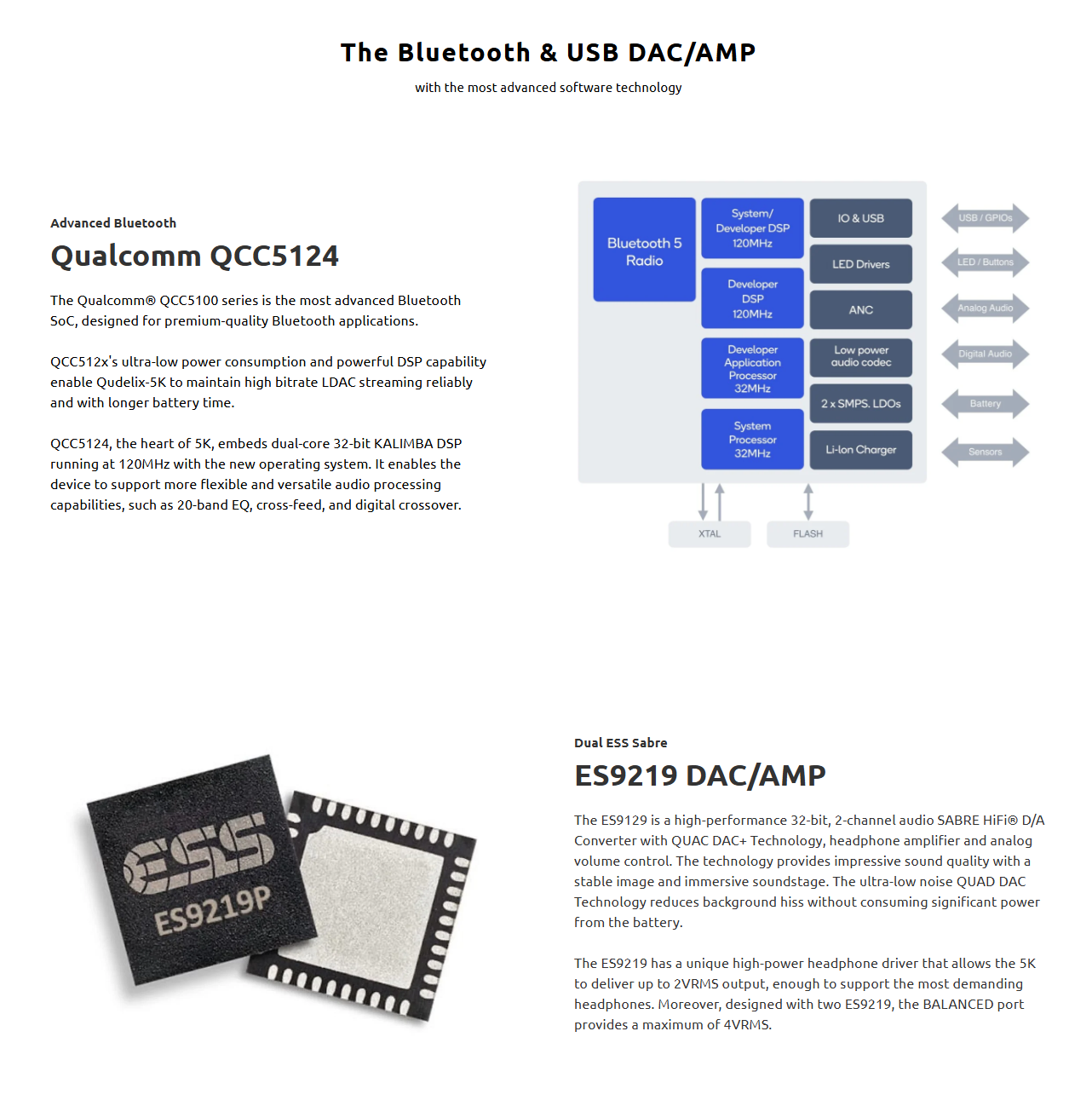 wwwqudelixcom-products-qudelix-5k-1.png