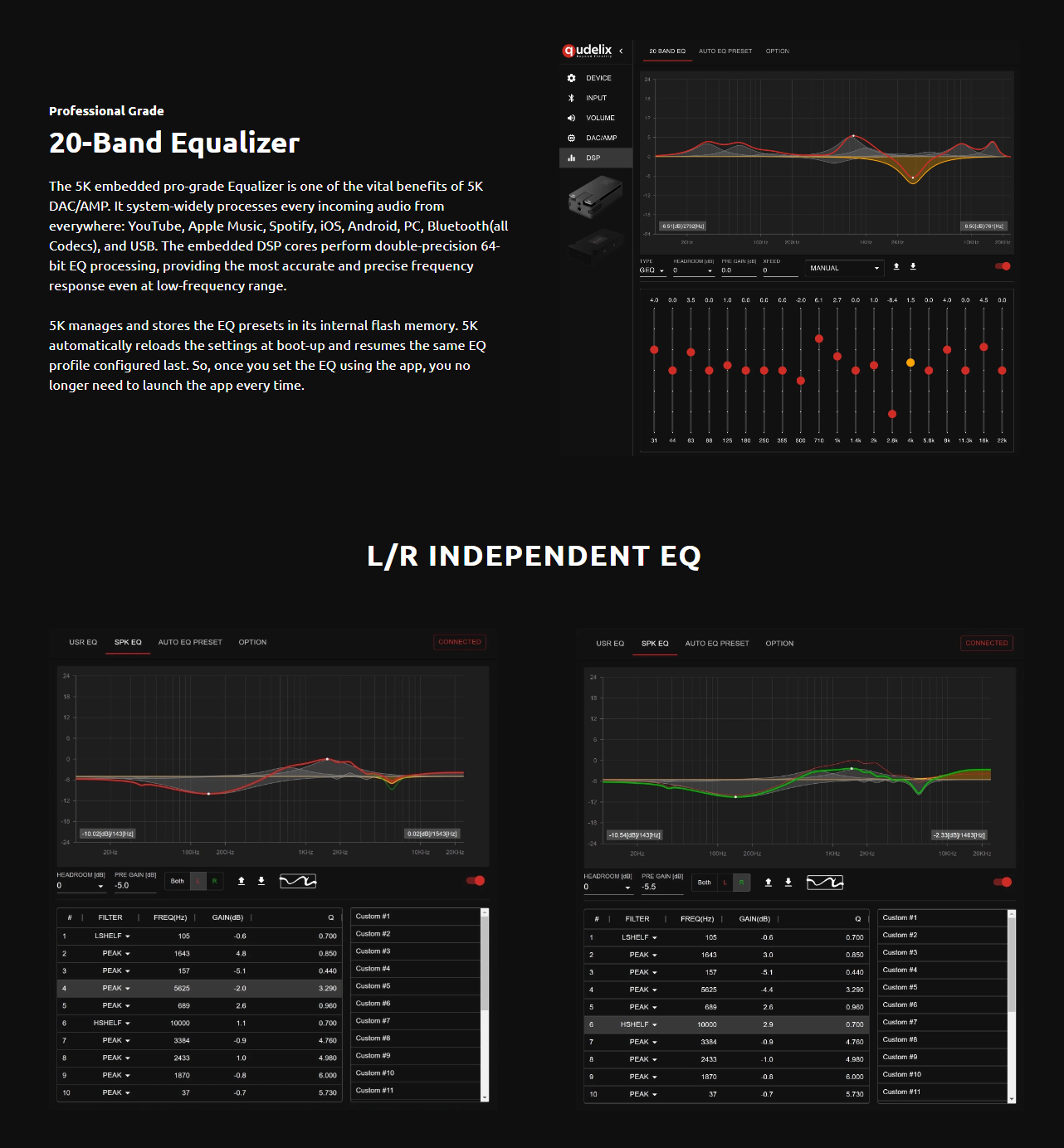 wwwqudelixcom-products-qudelix-5k-2.png