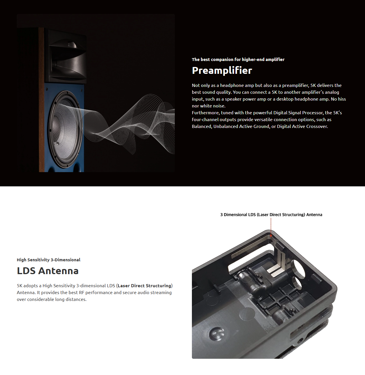 wwwqudelixcom-products-qudelix-5k-4.png