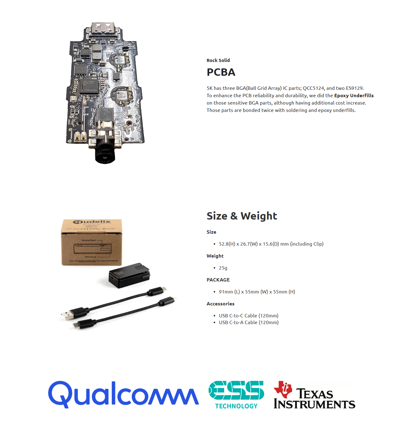 wwwqudelixcom-products-qudelix-5k-5.png